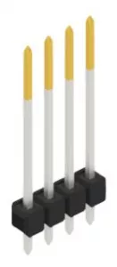 10048743 Fischer Elektronik Steckverbindersysteme