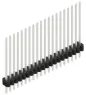 10060868 Fischer Elektronik Steckverbindersysteme