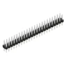 SLY 2 085 46 Z Fischer Elektronik Steckverbindersysteme