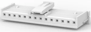 1-1969442-4 TE Connectivity Steckverbindersysteme