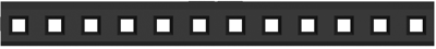 1-2316102-2 TE Connectivity Steckverbindersysteme Bild 5