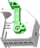 1-284223-3 AMP Automotive Leistungssteckverbinder