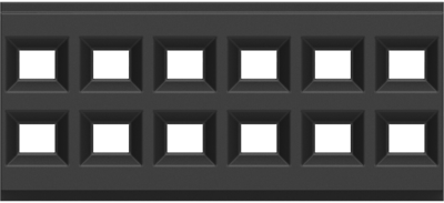 87456-8 AMP Steckverbindersysteme Bild 5