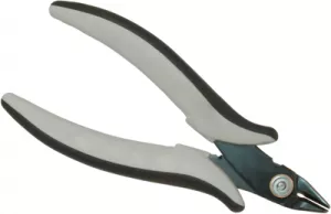 BYB-7-30L0218 by.B Seitenschneider, Vornschneider