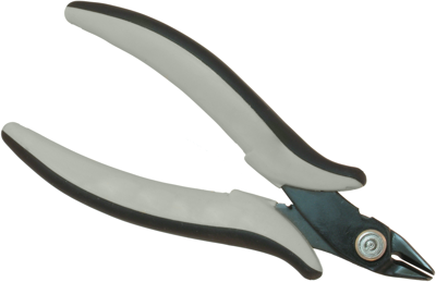 BYB-7-30L0218 by.B Seitenschneider, Vornschneider