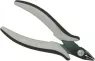 BYB-7-30L0218 by.B Seitenschneider, Vornschneider