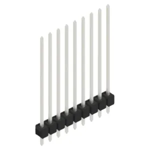 10048986 Fischer Elektronik Steckverbindersysteme