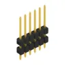 SL 13 071 6 G Fischer Elektronik Steckverbindersysteme