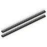 SLY 6 081 68 Z Fischer Elektronik Steckverbindersysteme