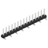 SLY 7 SMD 045 15 Z Fischer Elektronik Steckverbindersysteme