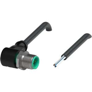 240772-100002 PEPPERL+FUCHS Sensor-Aktor Kabel