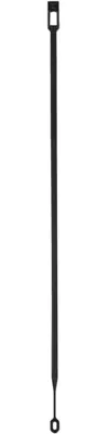 01222300010 SES-Sterling Kabelbinder