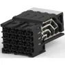 2356426-1 TE Connectivity Hartmetrische Steckverbinder