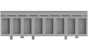 3-928343-8 AMP Steckverbindersysteme Bild 3