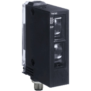 419448 PEPPERL+FUCHS Optische Sensoren