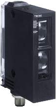 419464 PEPPERL+FUCHS Optische Sensoren
