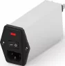 6609108-5 CORCOM Entstörfilter