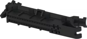 828771-1 AMP Automotive Leistungssteckverbinder