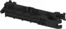 828771-1 AMP Automotive Leistungssteckverbinder