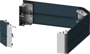 8PQ1026-6BA01 Siemens Gehäusezubehör