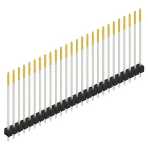 10049041 Fischer Elektronik Steckverbindersysteme