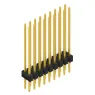 SL 2 230 18 G Fischer Elektronik Steckverbindersysteme