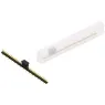 SL LP 5 SMD 038 31 G B SM Fischer Elektronik Steckverbindersysteme