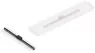 SLY10SMD04064ZBSM Fischer Elektronik Steckverbindersysteme