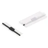 SLY 9 SMD 055 20 Z B SM Fischer Elektronik Steckverbindersysteme