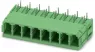 1720741 Phoenix Contact Steckverbindersysteme