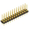 MK LP 242 24 G Fischer Elektronik Steckverbindersysteme