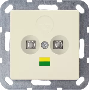 5TG2594 Siemens Erdungsleitungen, Erdungsboxen, Druckknöpfe
