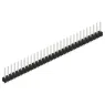 SL 20 THR 124 30 Z Fischer Elektronik Steckverbindersysteme