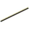 SL LP 1 082 35 S Fischer Elektronik Steckverbindersysteme