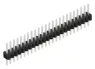 SLVW103624Z Fischer Elektronik Steckverbindersysteme