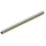 SLY 4 035 86 S Fischer Elektronik Steckverbindersysteme