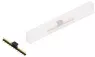 SLY7SMD03621GBSM Fischer Elektronik Steckverbindersysteme