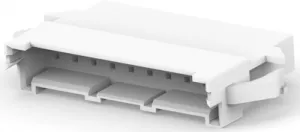 1-1969591-0 TE Connectivity Steckverbindersysteme