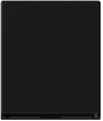 1-2271887-5 TE Connectivity Steckverbindersysteme Bild 3