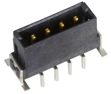 15520042701333 Harting Steckverbindersysteme