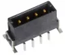 15520042701333 Harting Steckverbindersysteme