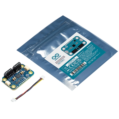 ABX00114 Arduino Bild 4