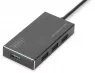 DA-70240-1 DIGITUS Hubs, Verstärker