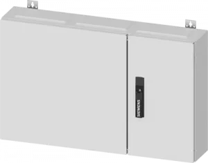 8GK1052-1KK31 Siemens Schaltschränke, Serverschränke