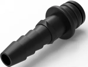 T2090002101-004 TE Connectivity Kontakteinsätze