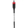 T2953-16 C.K Tools Bohrer, Fräser, Schleifstiften, Trennscheiben