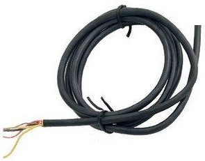 T0058720746 Weller Ablageständer, Ersatzteile, Zubehör (Löttechnik)