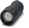 1241448 Phoenix Contact Sensor-Aktor Rundsteckverbinder