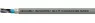 59762 HELUKABEL Datenkabel
