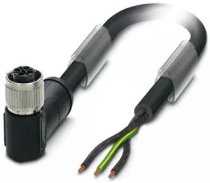 1411648 Phoenix Contact Sensor-Aktor Kabel